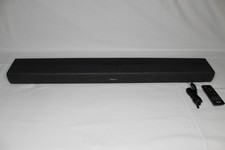 Denon DHT-S217 2.1 Soundbar