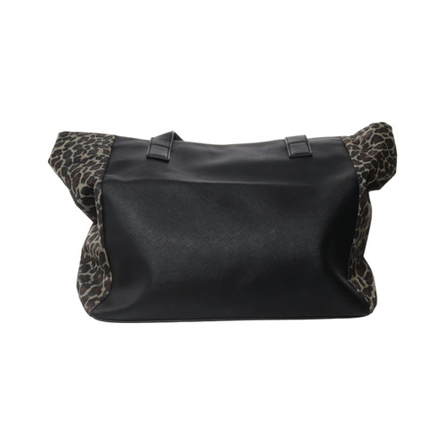Stefano handtasche damen - handtasche,,