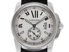 Cartier Calibre de Cartier