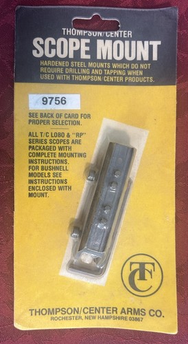 Vtg factory original thompson - vtg,