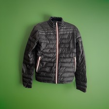 Original Moncler Daniel Daunenjacke ,Gr. 2/ DE48 , UVP 980€