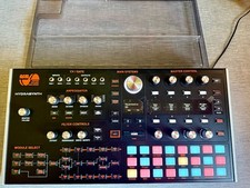 ASM Hydrasynth Desktop