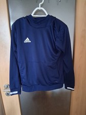 Adidas Pullover, Größe 164