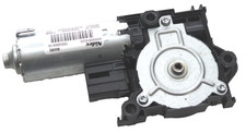 Bmw g01 lci 30e awd - g01,
