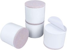 Ezprotekt 2" Lift Möbel