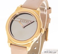 ESPRIT Damenuhr ES1L019L0045