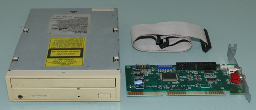 Mitsumi crmc fx001 single - crmc-fx001,