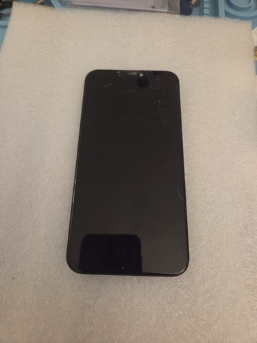 Iphone display glasbruch - iphone, 11