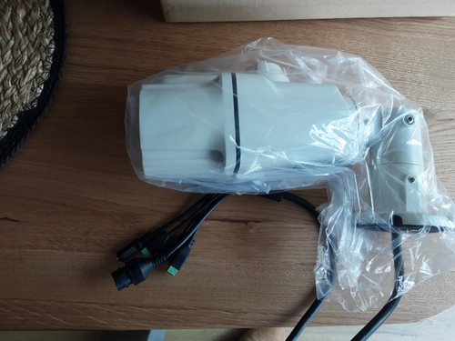 Vista vk2 5mpbir36v10re - vista-vk2-5mpbir36v10re, 5mp