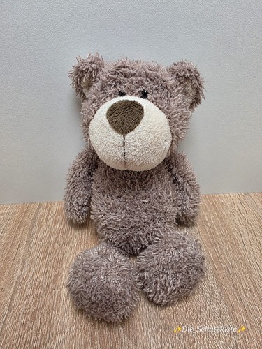 Nici plüschtier teddybär - nici,