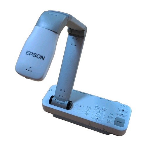 Dokumentenkamera epson - dokumentenkamera,