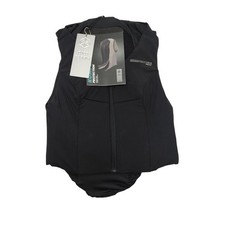 Komperdell Ballistic Flex Fit Damen Protektorweste Größe XS