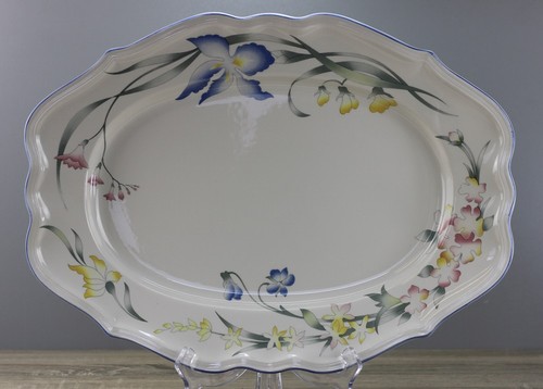 Villeroy boch b riviera - villeroy, v&b