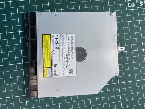 Asus x550c series - asus,