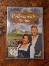 LYDIA HUBER & BENJAMIN GRUND