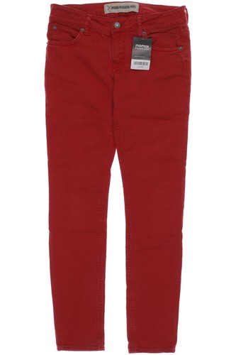Drykorn jeans damen hose denim - drykorn,