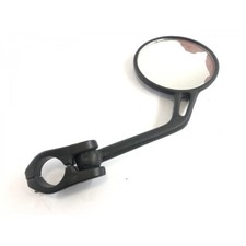 Husqvarna TE 610 8AE [1992] -