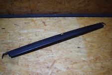 Mercedes W124 W201 E Klasse