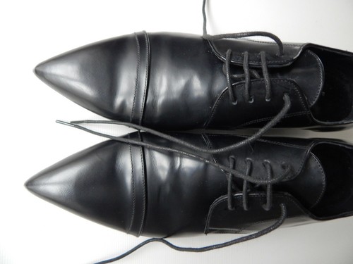 Damen schuhe andrea puccini - andrea,