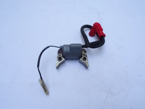 Honda motor g41 original - honda,