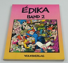 Edika 2