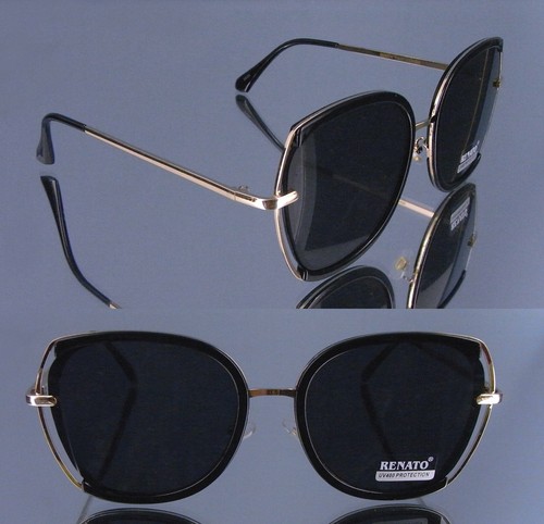 Damen sonnenbrille top - sonnenbrille,