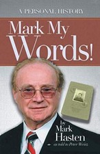 Hasten words new - -,