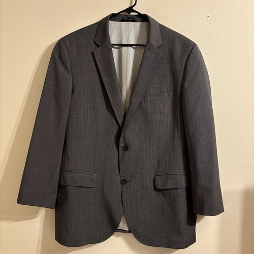Hugo boss blazer men - hugo,