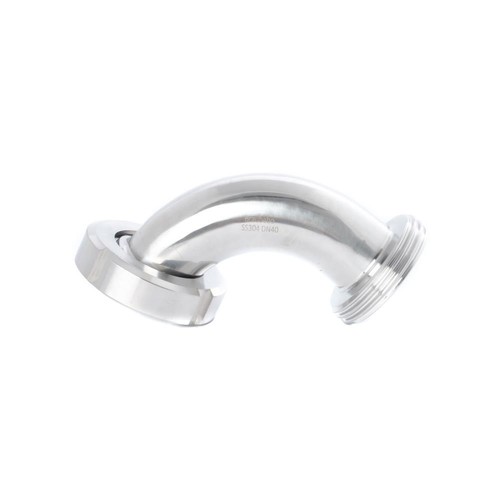 Din milchrohr milchgewinde - milchrohr,