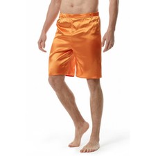 Herren Pyjama Shorts