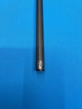 How Carbon Oberteil Für Billiard Queue