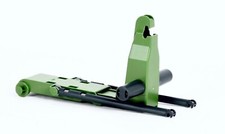 Bruder 42008 Ersatzteil