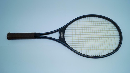 Prince precision graphite - prince,