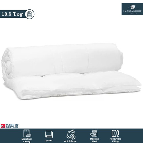 5tog bettdecke leichte - bettdecke,