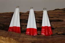 Balzer Heringsblei 30g 40g 50g