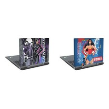 OFFIZIELLE DC WOMEN CORE