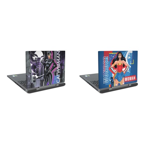 Offizielle women core - offizielle,