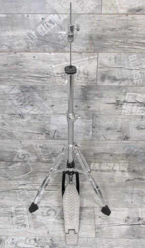 Tama vintage 80s - 80s, hi-hat