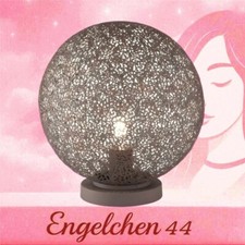 Tischlampe Tischleuchte