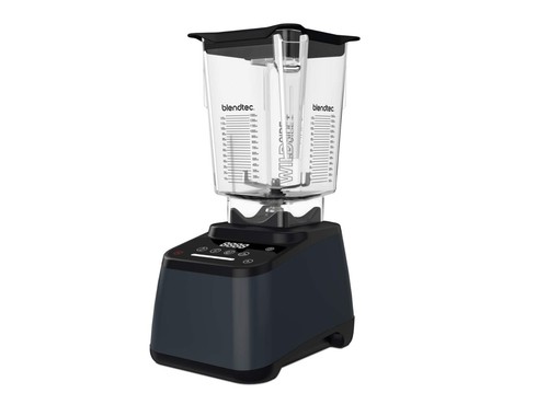 Mixer blendtec designer 625 - mixer,
