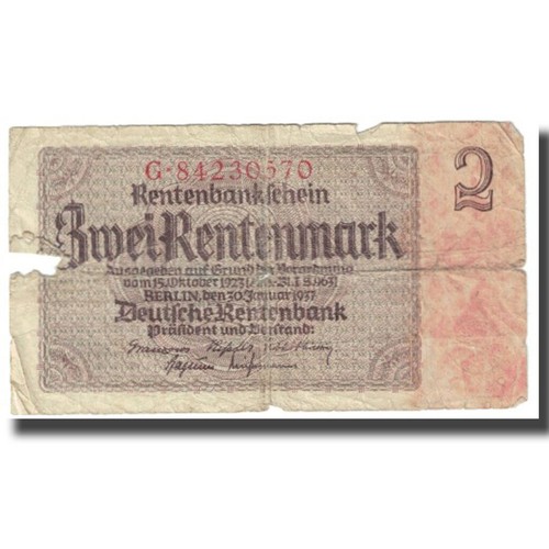 611107 geldschein - [#611107],