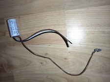 ✅Miele Kondensator 2x0.01uF für Waschmaschine T.Nr.2260480 BV5650