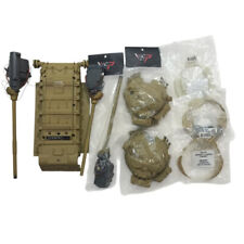 UdSSR T72 VS Panzer 1/24 1:24