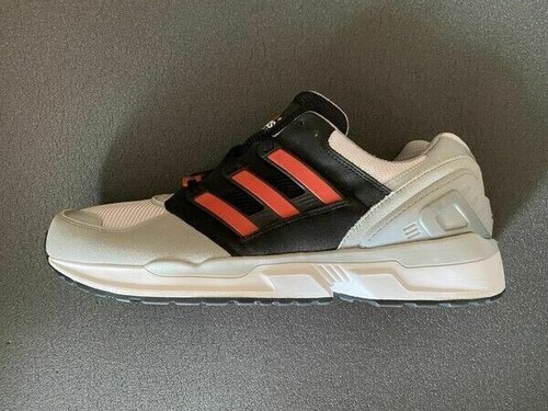 Adidas eqt support solebox - eqt, x