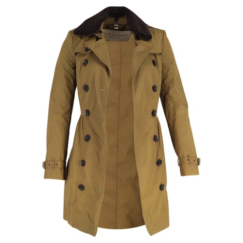 Burberry brit langer - brit,