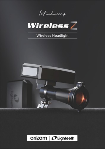 Kabellose led lichtsysteme - kabellose, z-led-lichtsysteme