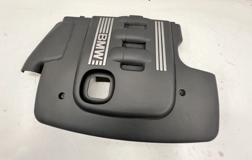Bmw e91 motorabdeckung 7789006 - motorabdeckung,