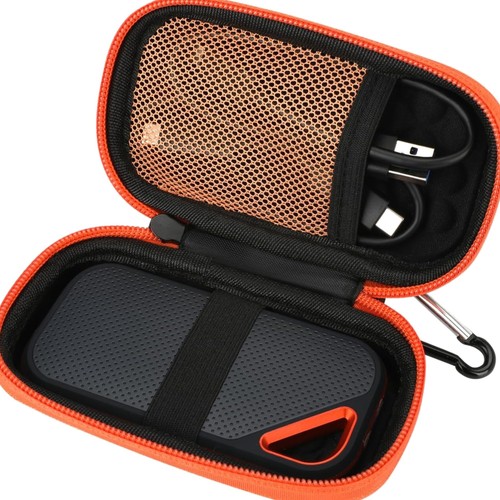 Hart etui für sandisk - etui,