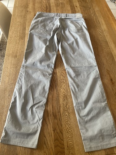 Brax herren sommerhose - brax,