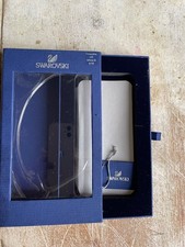 Swarovski Verpackung ,leer